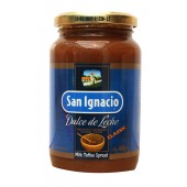 Dulce de leche San Ignacio 450 gr